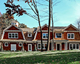 New Jersey House built by L & L Builder